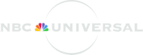 NBC UNIVERSAL logo