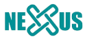 NEXUS logo