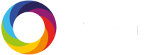 ALTMERIC logo