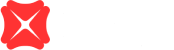 DBS logo