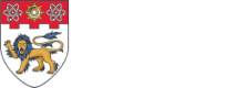 NANYANG UNIVERSITY logo