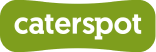 caterspot logo