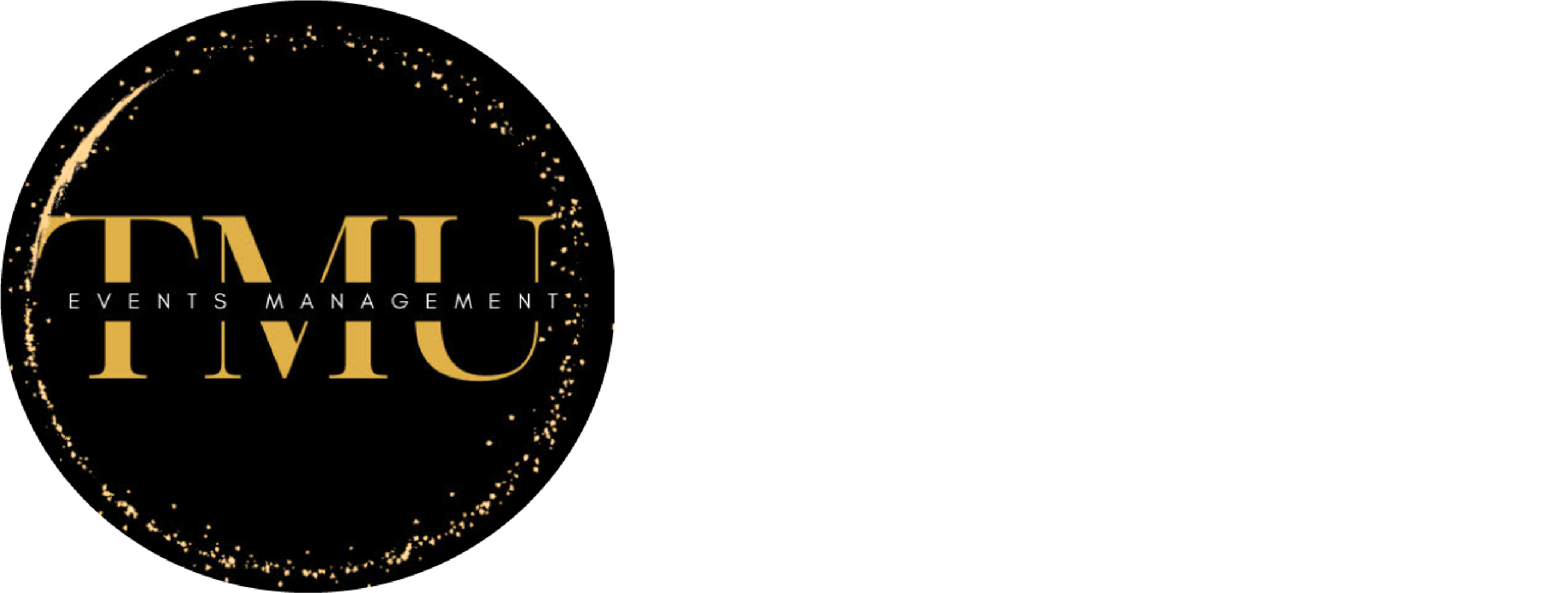 THE MEET UP logo