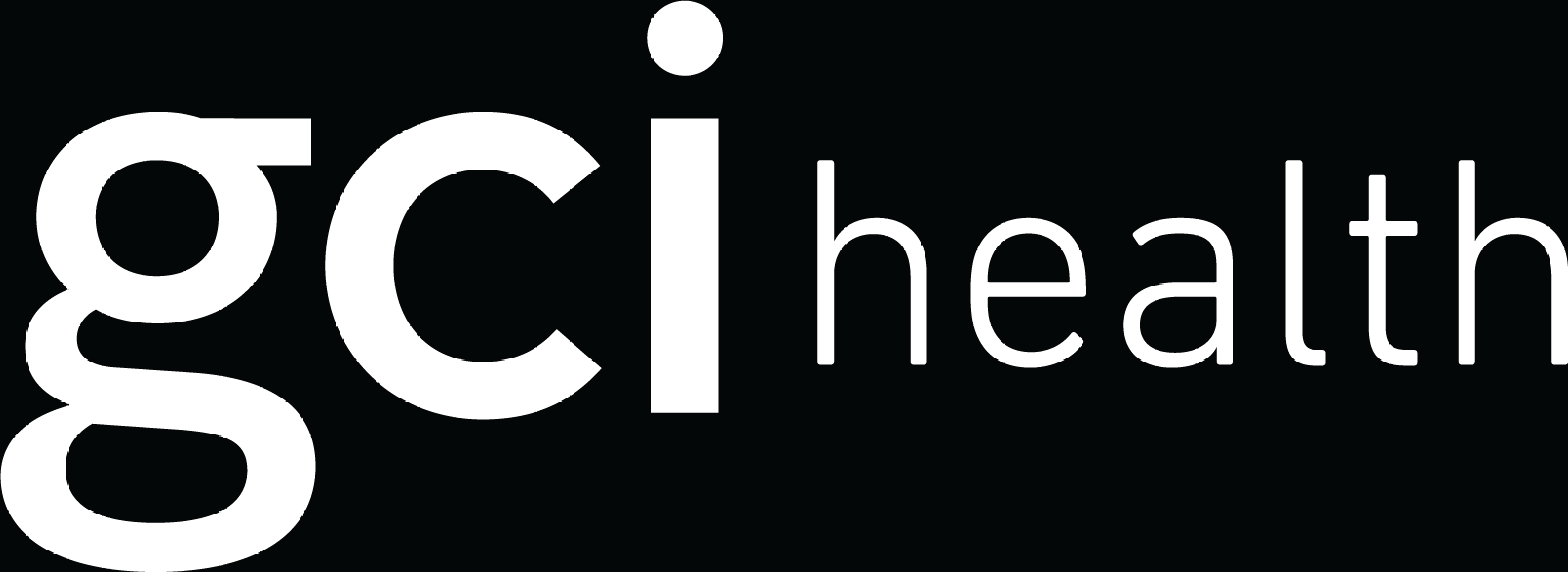 gci logo