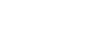 Aonia logo