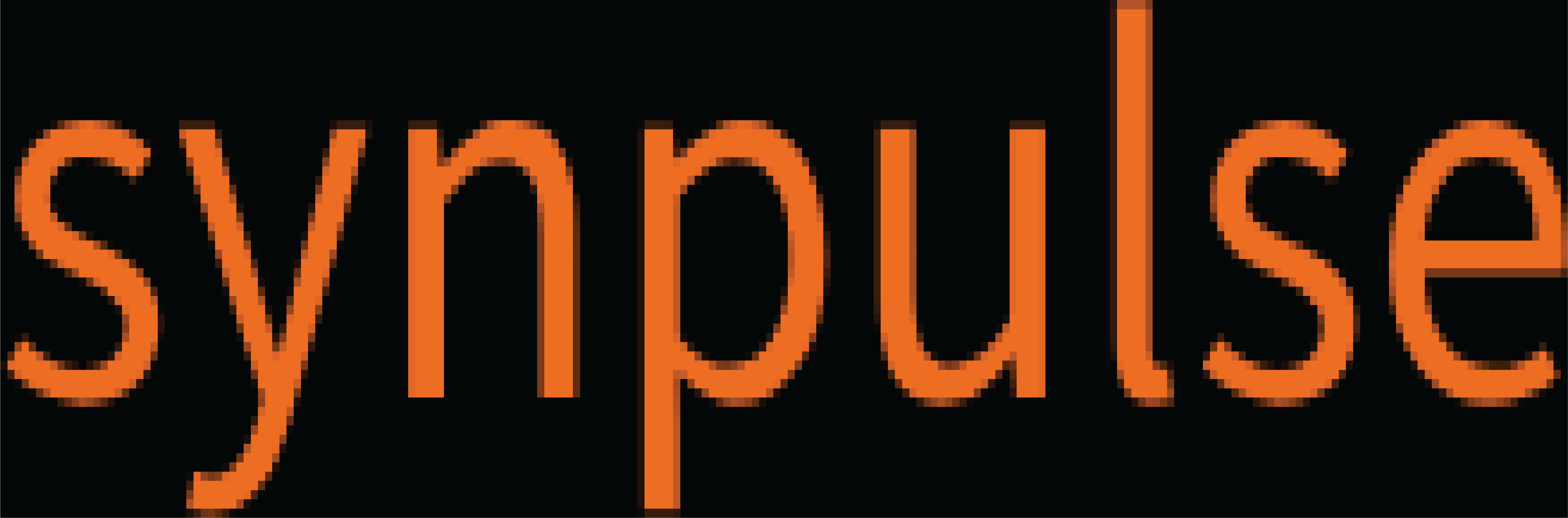 synpulse logo