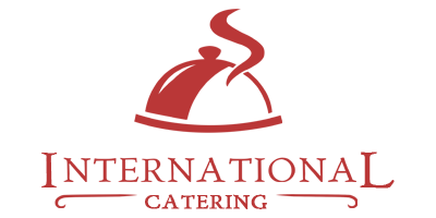 Food Catering logo