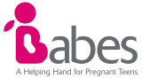 babes logo