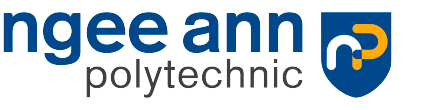 img logo