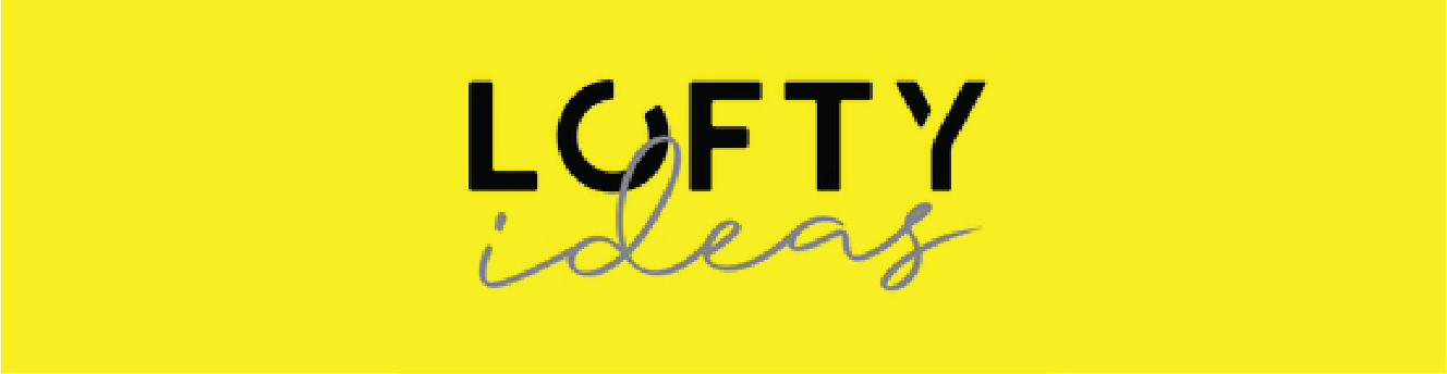 lofty-ideas logo