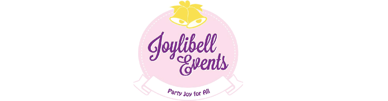 JOYLIBELLS logo