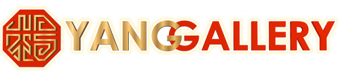 YGS logo