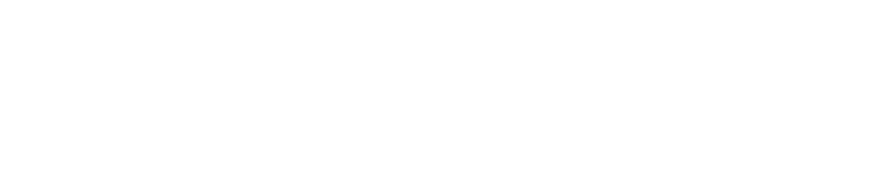 AII CHANTS logo