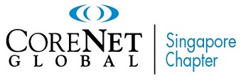 SG logo