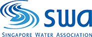 AWA logo