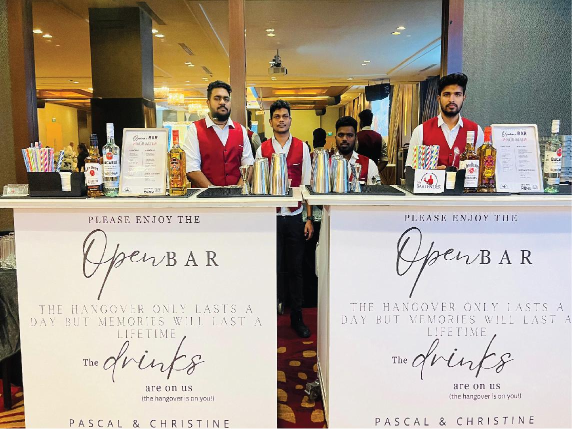 My Bartender event gallery moment in Singapore, image 200