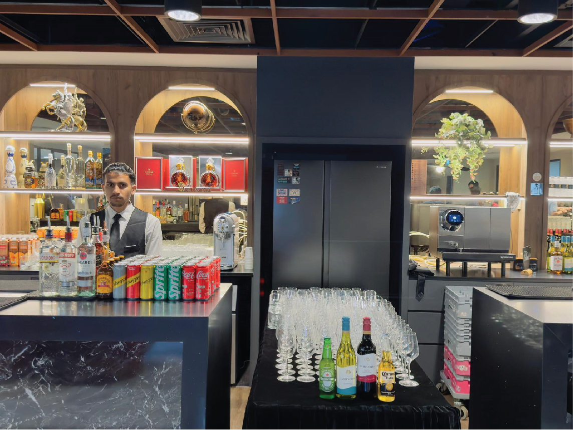 My Bartender event gallery moment in Singapore, image 202